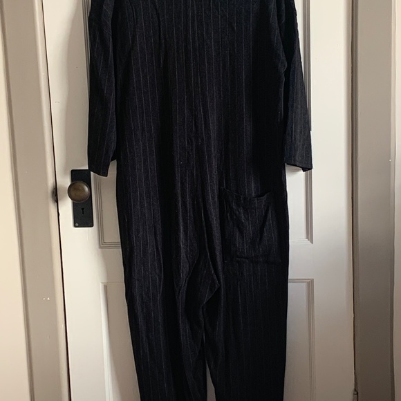 Zara jumpsuit - Picture 4 of 5